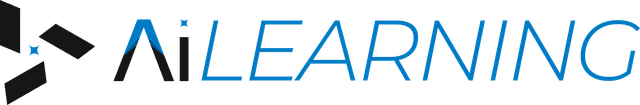 AiLearning