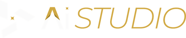 AiStudio