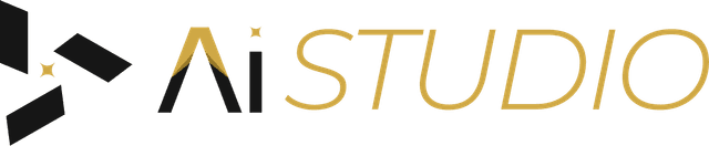 AiStudio