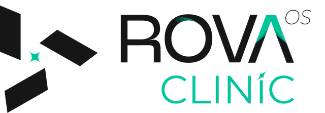 ROVA OS Clinic