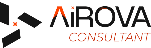 AiROVA Consultant