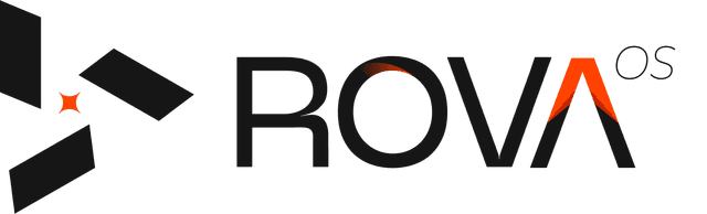 ROVA OS